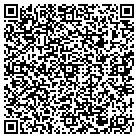 QR code with Flagstone Custom Homes contacts