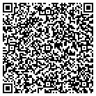 QR code with Cook-Butler Funeral Home contacts