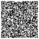 QR code with Zweigle Ratiner Studios contacts