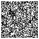 QR code with IBC Service contacts