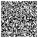 QR code with Corner Stone Builder contacts