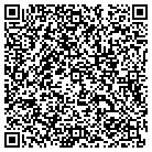 QR code with Team Net Design & System contacts