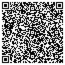 QR code with Xplicit Scooters contacts