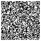 QR code with RMS Geological Consulting contacts