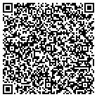 QR code with Computer Processing Center contacts