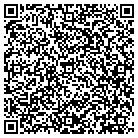 QR code with Charlston Construction Inc contacts