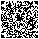 QR code with Lasertone Plus contacts