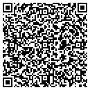 QR code with Gables Grandview contacts