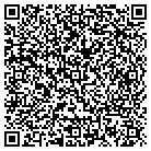 QR code with Advanced Electro Dynamic Systm contacts