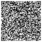 QR code with Burnett Data Solutions Inc contacts