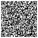 QR code with Big Spring Taxi contacts