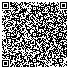 QR code with Sylvester Ramirez MD contacts