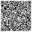 QR code with Mitchell Farrell MD contacts