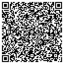 QR code with Caribbean Cafe contacts