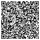 QR code with Sonic Drive-In contacts