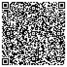 QR code with Professional Soil Blender contacts