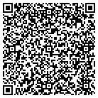 QR code with Heating & Air Conditioning Co contacts