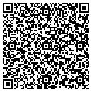 QR code with Currey's Fabrics contacts