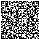 QR code with Geovanni Uomo contacts