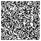 QR code with Betty's Uniform Center contacts