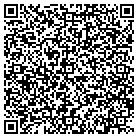 QR code with Horizon Film & Video contacts