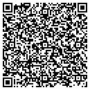 QR code with Jims Pool Service contacts
