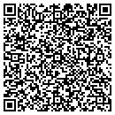 QR code with Sterling Point contacts