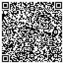 QR code with Latifs Restraunt contacts