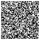 QR code with Transportation Dept-Engr contacts