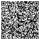 QR code with Ultimate Consulting contacts