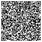 QR code with Lamar University/Computer Center contacts