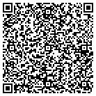 QR code with Scottco Instrumentation contacts