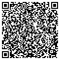 QR code with Cutn-Up contacts