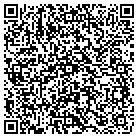 QR code with Dennison David K DDS Ms PHD contacts