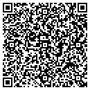 QR code with Apartment Concepts contacts