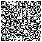 QR code with Williams Veterinary Clinic contacts