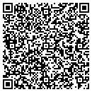 QR code with Ford E Gerald DVM contacts