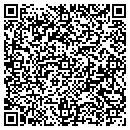 QR code with All In One Storage contacts