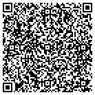 QR code with Picky Pam's Pro Cleaning Service contacts