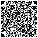 QR code with Osman Realtors contacts