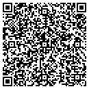 QR code with Morrows Barber Shop contacts