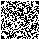 QR code with Refrigeration Systems Intl Inc contacts