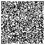 QR code with Tx Equipment & Contracting Service contacts