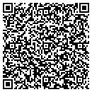 QR code with J & W Contracting contacts