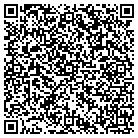 QR code with Contractors Resource Inc contacts