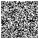 QR code with Elegant Roses By Amy contacts
