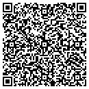 QR code with AAA Lock & Key Service contacts