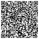QR code with Internet Cafe & Copy Shop contacts