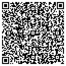 QR code with Mt Meigs Complex contacts