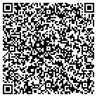 QR code with John Curkan Geodetic Services contacts
